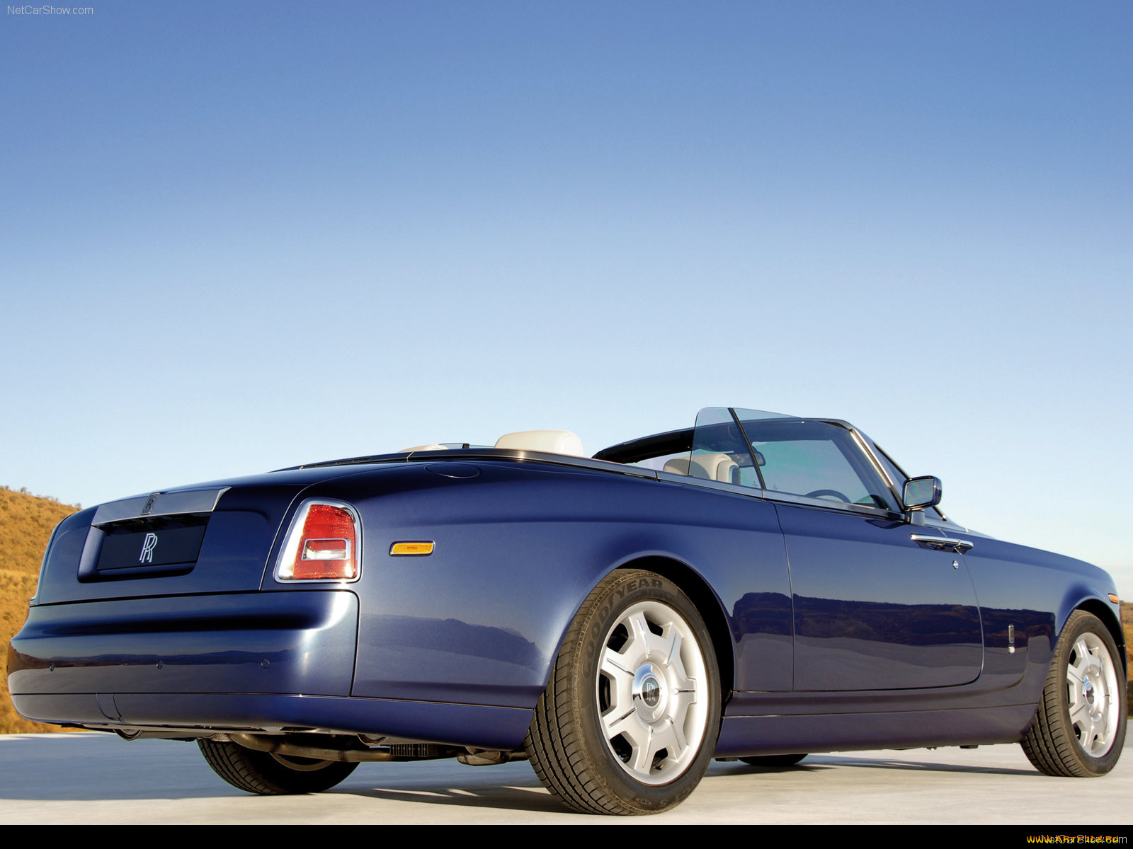 , rolls, royce